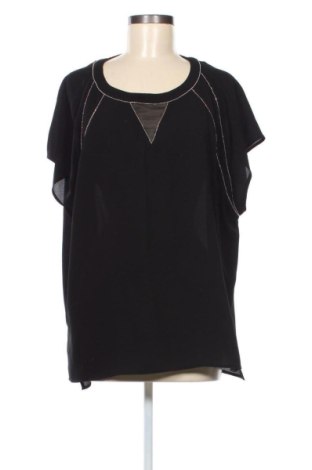 Damen Shirt Elogy, Größe XL, Farbe Schwarz, Preis 11,00 €, #137274410