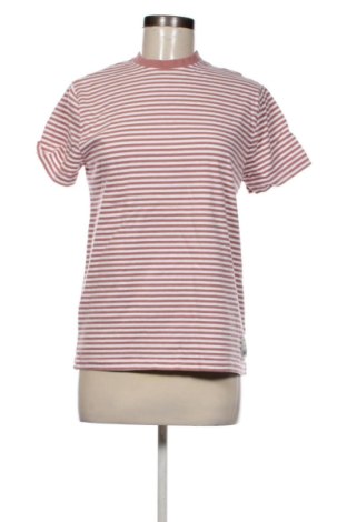 Bluză de femei The Stronghold, Mărime S, Culoare Multicolor, Preț 141,72 Lei, #137274433