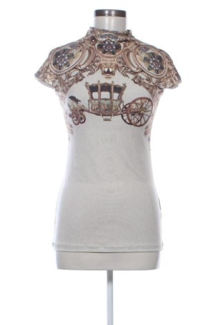 Bluză de femei 29DESIRES, Mărime M, Culoare Multicolor, Preț 78,74 Lei, #137274549