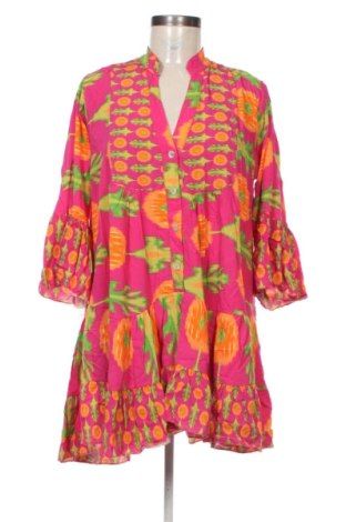 Bluză de femei Unbranded, Mărime L, Culoare Multicolor, Preț 35,00 Lei, #137274569