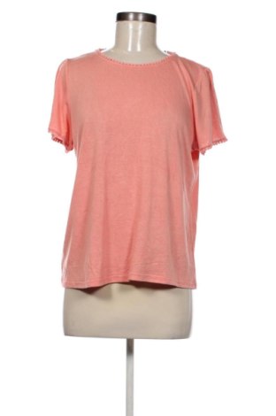 Bluză de femei ONLY, Mărime XL, Culoare Roz, Preț 62,99 Lei, #137275145