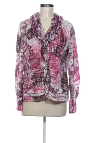 Bluză de femei Unbranded, Mărime XL, Culoare Multicolor, Preț 52,99 Lei, #137275148