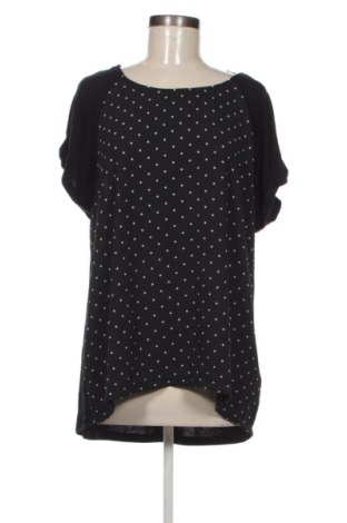Bluză de femei Essentials by Tchibo, Mărime XL, Culoare Multicolor, Preț 57,74 Lei, #137275172