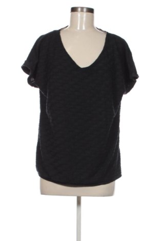 Bluză de femei Multiblu, Mărime XL, Culoare Negru, Preț 52,49 Lei, #137275225