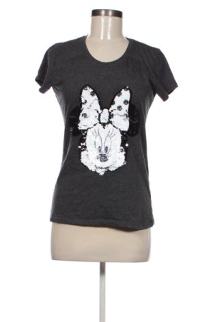 Bluză de femei Disney, Mărime M, Culoare Gri, Preț 57,74 Lei, #137275245