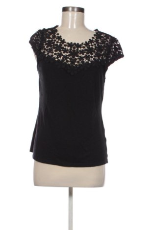 Bluză de femei Orsay, Mărime L, Culoare Negru, Preț 52,49 Lei, #137275330