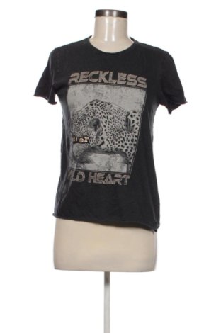Дамска блуза ONLY, Размер M, Цвят Черен, Цена 8,00 €, #137275401