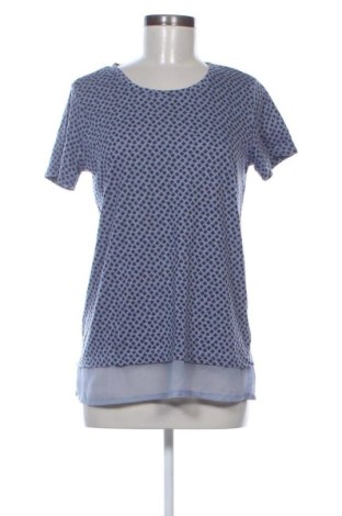 Bluză de femei Gina Benotti, Mărime S, Culoare Multicolor, Preț 62,99 Lei, #137275438