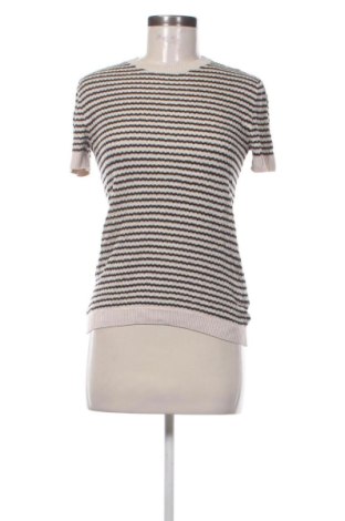 Bluză de femei Sinsay, Mărime S, Culoare Multicolor, Preț 31,49 Lei, #137275446