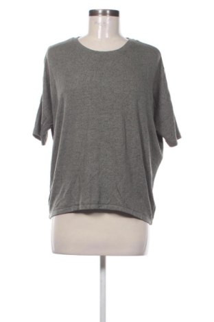 Dámská halenka Soya Concept, Velikost XS, Barva Šedá, Cena  243,00 Kč, #137275490