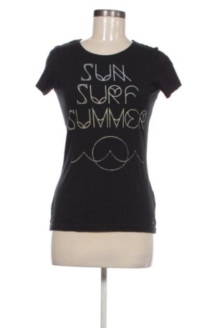 Bluză de femei Unbranded, Mărime S, Culoare Negru, Preț 52,49 Lei, #137275681