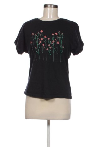 Dámska blúza Unbranded, Veľkosť M, Farba Čierna, Cena  7,00 €, #137275708