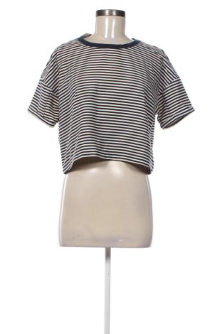 Dámska blúza Flat Top, Veľkosť S, Farba Viacfarebná, Cena  12,00 €, #137275725