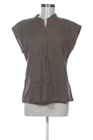Női blúz Up 2 Fashion, Méret M, Szín Zöld, Ár 2 128 Ft, #137275831