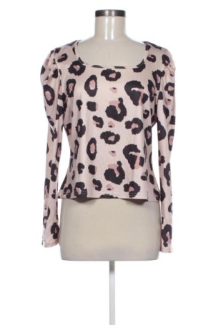 Bluză de femei Unbranded, Mărime XL, Culoare Multicolor, Preț 96,90 Lei, #137275856