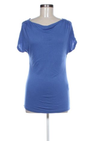 Bluză de femei Camaieu, Mărime M, Culoare Albastru, Preț 49,99 Lei, #137275874