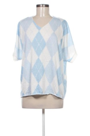 Bluză de femei Unbranded, Mărime XL, Culoare Multicolor, Preț 78,74 Lei, #137275899