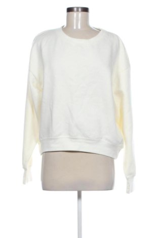 Női blúz Zara, Méret L, Szín Ekrü
, Ár 6 546 Ft, #137275952
