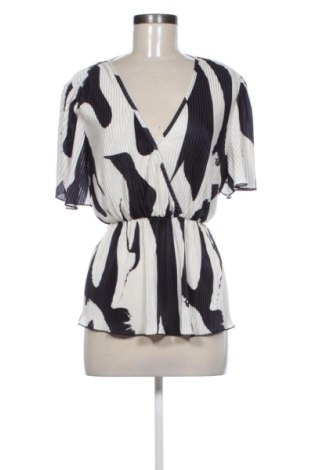 Bluză de femei SHEIN, Mărime XL, Culoare Multicolor, Preț 96,90 Lei, #137276609