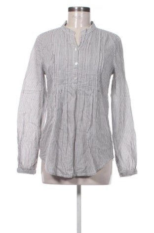 Bluză de femei H&M L.O.G.G., Mărime L, Culoare Multicolor, Preț 39,68 Lei, #137276641