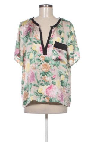 Dámská halenka H&M, Velikost XL, Barva Vícebarevné, Cena  315,00 Kč, #137276795
