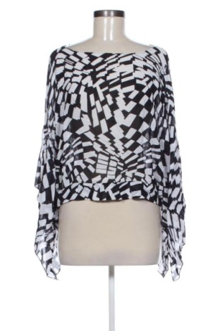 Bluză de femei Cabrini, Mărime L, Culoare Multicolor, Preț 244,76 Lei, #137276816
