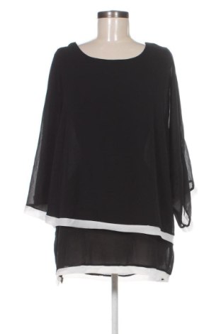 Bluză de femei Unbranded, Mărime M, Culoare Negru, Preț 36,74 Lei, #137276874