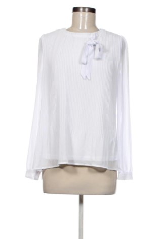 Bluză de femei Orsay, Mărime M, Culoare Alb, Preț 47,24 Lei, #137277106