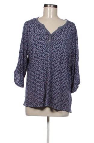 Bluză de femei Multiblu, Mărime XL, Culoare Multicolor, Preț 31,49 Lei, #137277139