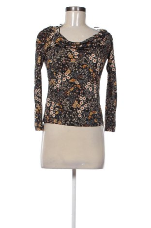 Bluză de femei H&M, Mărime M, Culoare Multicolor, Preț 26,25 Lei, #137277153