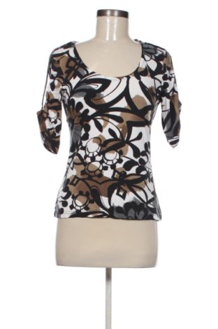 Bluză de femei Monari, Mărime M, Culoare Multicolor, Preț 115,48 Lei, #137277158