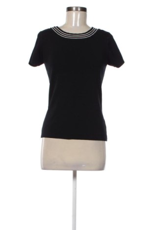 Bluză de femei Unbranded, Mărime M, Culoare Negru, Preț 36,74 Lei, #137277236