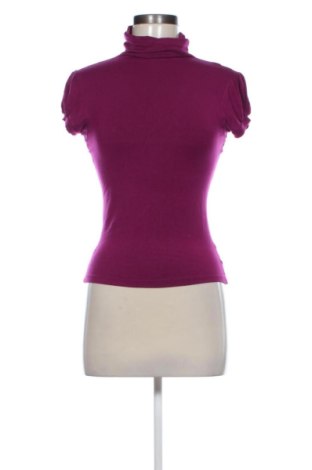 Bluză de femei Madonna, Mărime S, Culoare Mov, Preț 96,90 Lei, #137277312