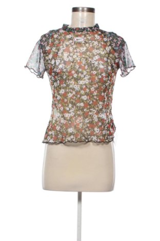Dámská halenka Nike, Velikost M, Barva Vícebarevné, Cena  558,00 Kč, #137277359