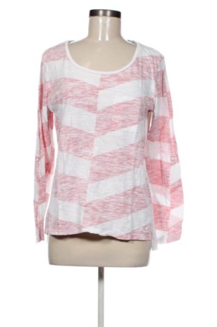 Bluză de femei Cecil, Mărime M, Culoare Multicolor, Preț 52,49 Lei, #137277423