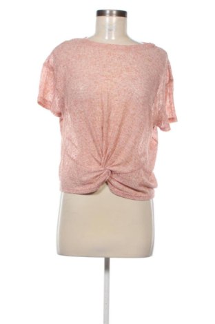 Dámská halenka Vero Moda, Velikost M, Barva Růžová, Cena  121,00 Kč, #137277462