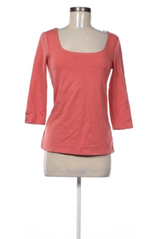Bluză de femei Orsay, Mărime M, Culoare Roz, Preț 31,49 Lei, #137277465