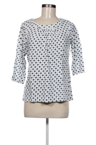 Bluză de femei Chillytime, Mărime M, Culoare Multicolor, Preț 31,49 Lei, #137277520