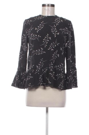 Bluză de femei Hallhuber, Mărime S, Culoare Multicolor, Preț 47,24 Lei, #137277558