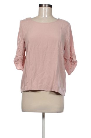 Bluză de femei ONLY, Mărime M, Culoare Mov deschis, Preț 31,49 Lei, #137277667