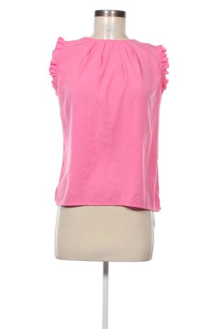 Bluză de femei Unbranded, Mărime M, Culoare Roz, Preț 36,74 Lei, #137277729
