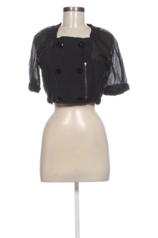 Bluză de femei Unbranded, Mărime S, Culoare Negru, Preț 62,99 Lei, #137277759