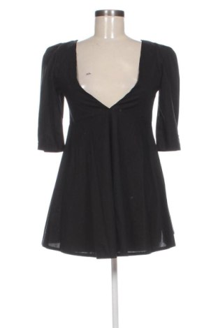 Bluză de femei Unbranded, Mărime M, Culoare Negru, Preț 52,49 Lei, #137277931