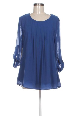 Női blúz Unbranded, Méret M, Szín Kék, Ár 3 901 Ft, #137278054