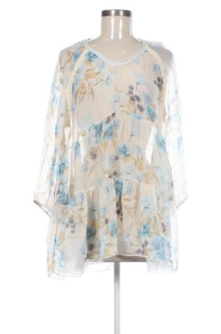 Bluză de femei Unbranded, Mărime M, Culoare Multicolor, Preț 96,90 Lei, #137278278