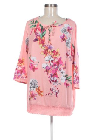 Női blúz Paola, Méret XL, Szín Sokszínű, Ár 6 546 Ft, #137278298