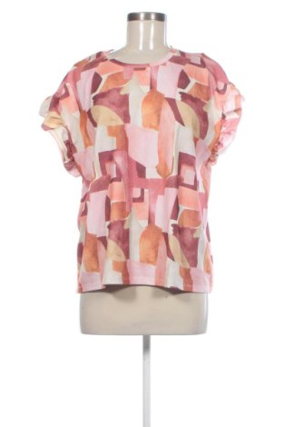 Bluză de femei LC Waikiki, Mărime XL, Culoare Multicolor, Preț 145,29 Lei, #137278317