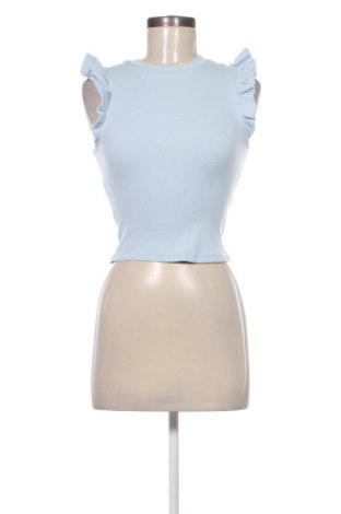 Női blúz LC Waikiki, Méret XS, Szín Kék, Ár 3 901 Ft, #137278330
