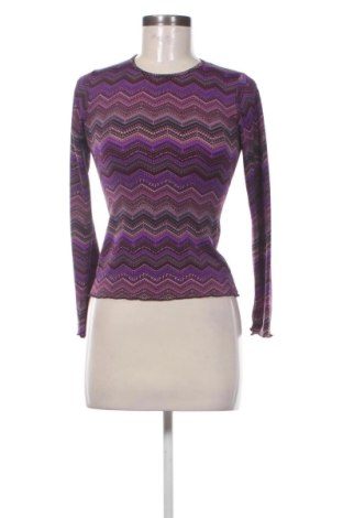 Bluză de femei Unbranded, Mărime S, Culoare Multicolor, Preț 36,74 Lei, #137278880