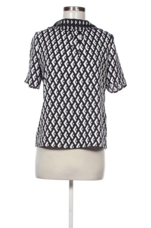 Bluză de femei Taifun, Mărime L, Culoare Multicolor, Preț 73,49 Lei, #137278891